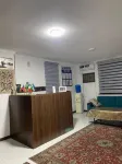 Emirkhan Guesthouse - Homestays