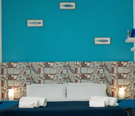 Casa Azul
