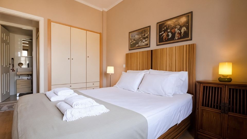 Spolia Art Maison