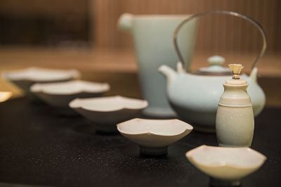 その他 ホテルセンレン京都 東山清水の写真