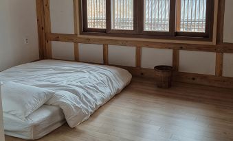 Gyeongju the First Shilla