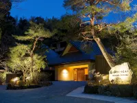 Morino Sumika Hotels in 