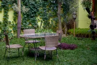 Grand Aularis Hotel Managed by Salak Hospitality - 2-Star