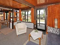 Jägerwiesen (Wah103) Hotels in Waldkirchen