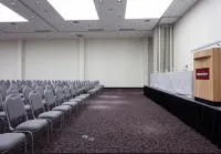 Oft Alfre Hotels - Goiânia