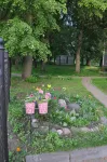 Западная Отели в г. 