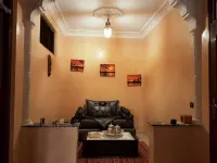 Zaitouna, Quiet Apartment, Modern Hotels near Eden Aquapark