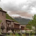 Russian Seasons Lermontov Boutique-Hotel