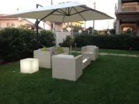 Apartment in Villa - Air Conditioned - Wi-fi - Near the Sea