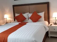 Hotel Casa de Wanea Hotels in Wanea