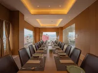 Ramada Encore by Wyndham Kathmandu Thamel Hotels in Kathmandu