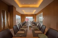 Ramada Encore by Wyndham Kathmandu Thamel