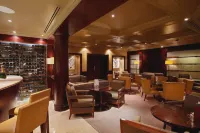 The Chester Grosvenor - 5-Star