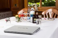 호텔 히르슈 켈