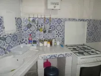 In the heart of the city Close to the metro Bus stop Taxi stop Museums Post Office