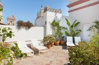 La Casa del Consul - Pet friendly