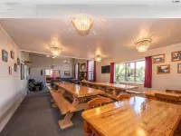 Tripinn Modern Motels & Affordable Accommodation 카터스 비치 호텔