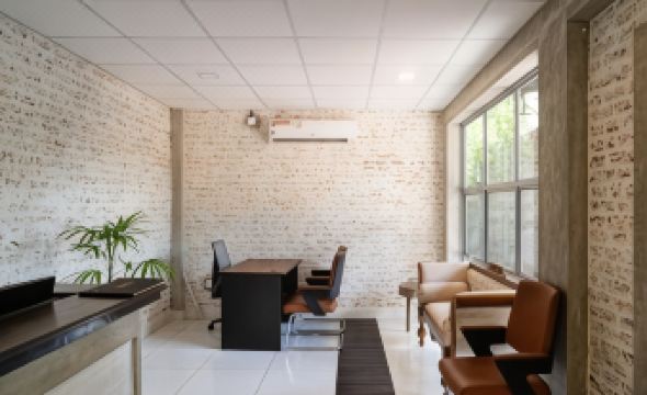 Ceylon Kingsmen Garden Hotel - Katunayake