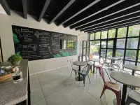 Huli B&B - Homestays