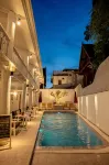 Downtown Hotel