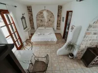 Naxos Summerland Resort Hotels near Agiassos Beach
