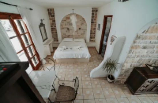 Naxos Summerland Resort