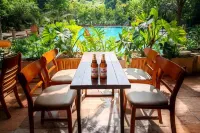 Ninh Binh Peaceful Retreat