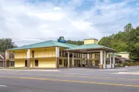 Days Inn by Wyndham Murphy Hotels in Shoal Creek