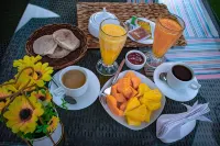 Sumaq Wari Hotel