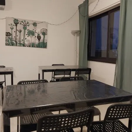 Coco Guesthouse