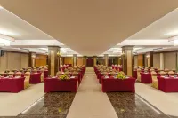 Muong Thanh Holiday Quang Binh Hotel