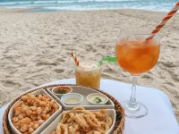 Hiu Hotel Hotels in Juquei
