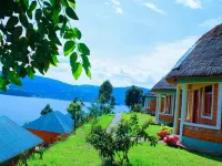 Nyamunyonyi Lake Resort Hotels in Rubanda