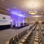 Paradise Village Hotels in Nuevo Vallarta