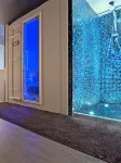 Hotel Miramare - Spa & Suites - Free Breakfast & Brunch Until 13-00 - spa