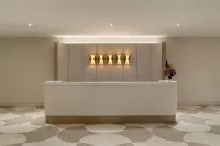 Palm Meadows Resort - spa