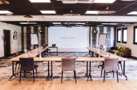 Hôtel Mercure Pau Palais des Sports