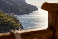 B&B Orto Paradiso - Ocean View