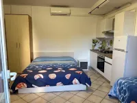 Hotel Wega - Pet friendly