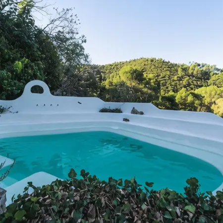 Hotel Humaina