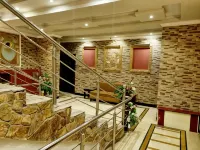 Triple One Hotel Suites Hotels in Abbottabad