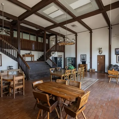 West Texas Inn & Suites with Kitchenette