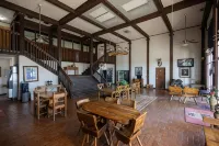 West Texas Inn & Suites with Kitchenette