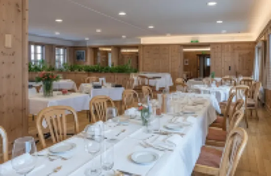 Hotel Post
