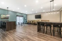 Best Western Plus Bluffton / Hilton Head Hotel - 3-Star