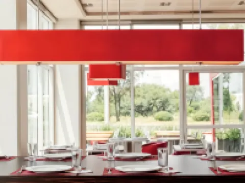 Ibis Aguascalientes Norte