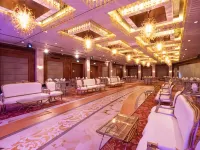 Holiday Inn KUWAIT SALMIYA by IHG