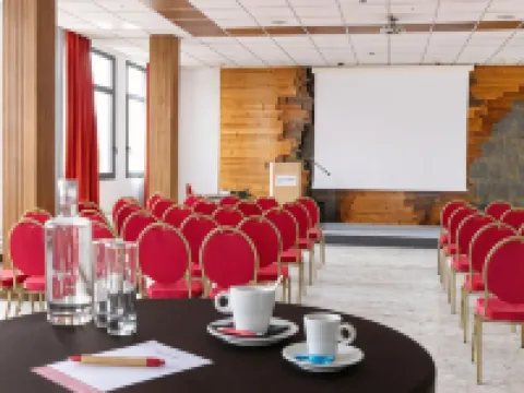 Hotel le Cercle Hotels in Cherbourg