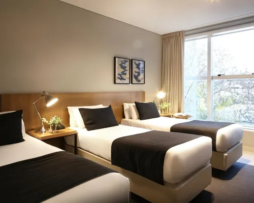 Agua del Corral Hotel & Spa Hotels in der Nähe von Plaza de Plaza de España
