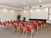 Roma Explorers Inn Hotel a Roma